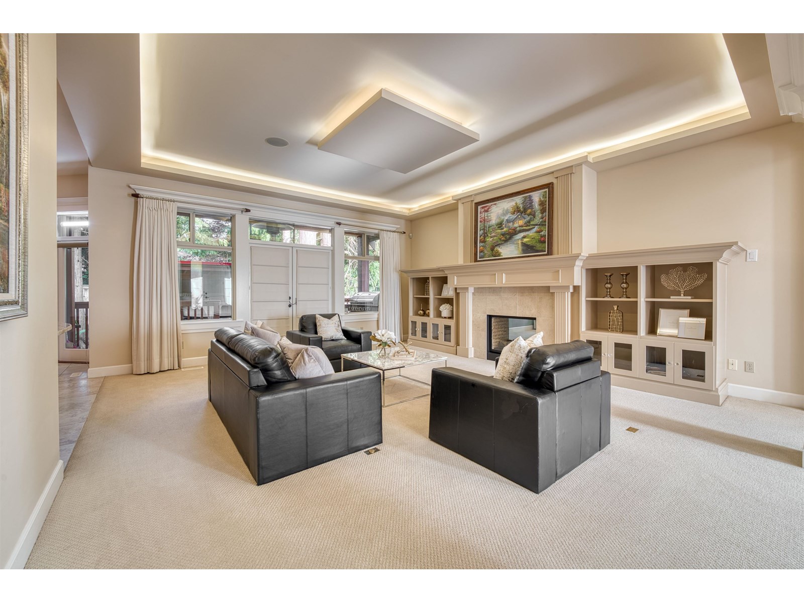 1688 134b Street, Surrey, British Columbia  V4A 0A6 - Photo 8 - R3024085