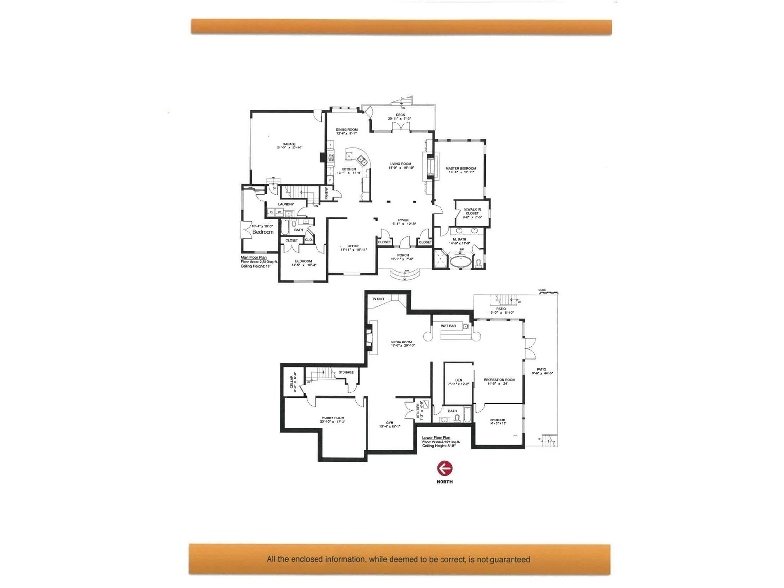 1688 134b Street, Surrey, British Columbia  V4A 0A6 - Photo 39 - R3024085