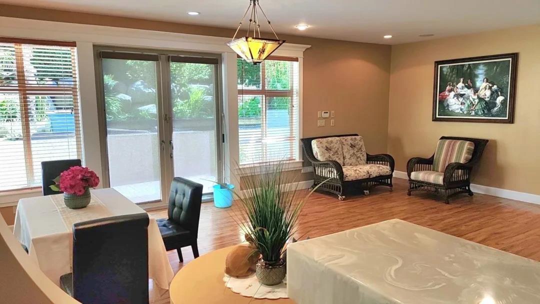 1688 134b Street, Surrey, British Columbia  V4A 0A6 - Photo 34 - R3024085