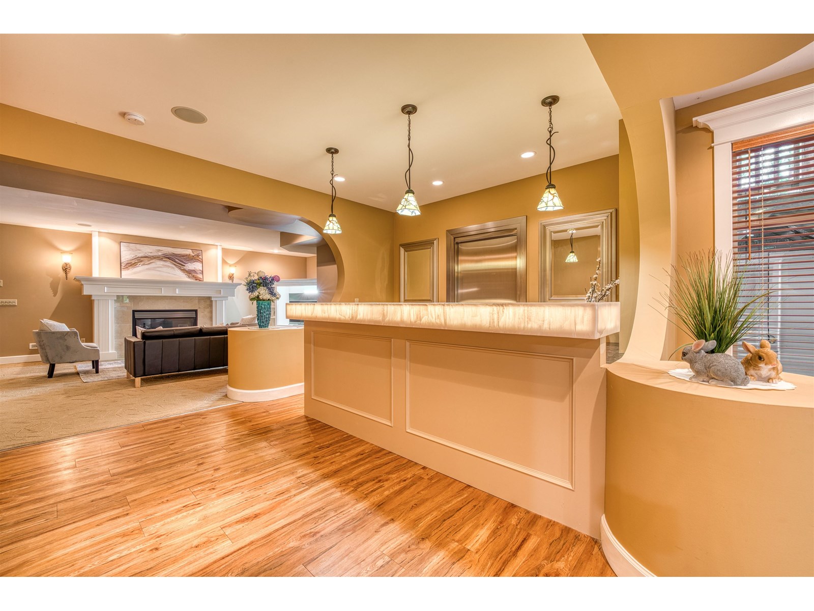 1688 134b Street, Surrey, British Columbia  V4A 0A6 - Photo 30 - R3024085