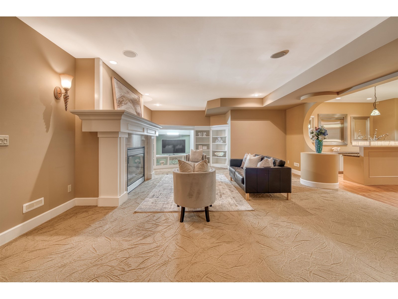 1688 134b Street, Surrey, British Columbia  V4A 0A6 - Photo 27 - R3024085