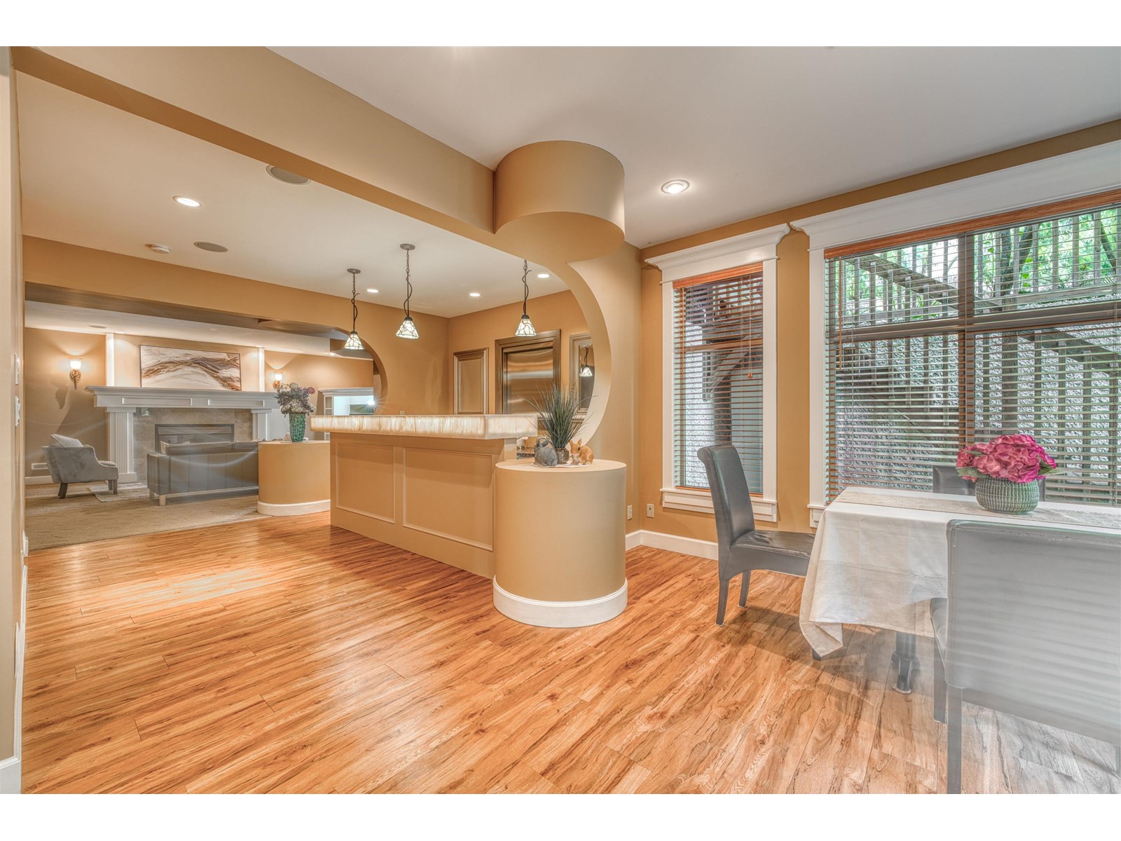 1688 134b Street, Surrey, British Columbia  V4A 0A6 - Photo 31 - R3024085