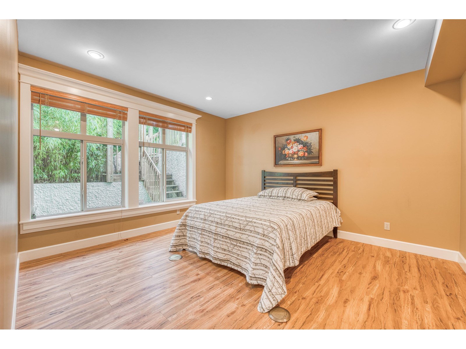 1688 134b Street, Surrey, British Columbia  V4A 0A6 - Photo 33 - R3024085