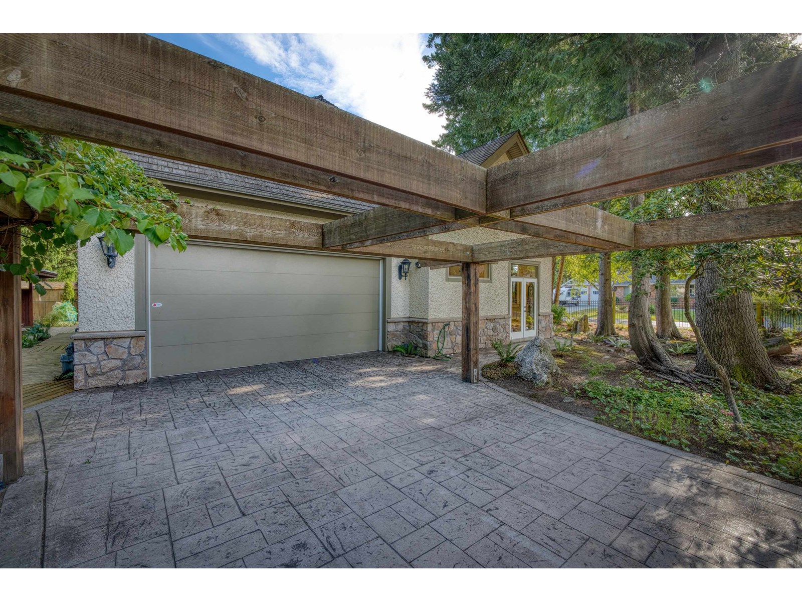 1688 134b Street, Surrey, British Columbia  V4A 0A6 - Photo 38 - R3024085