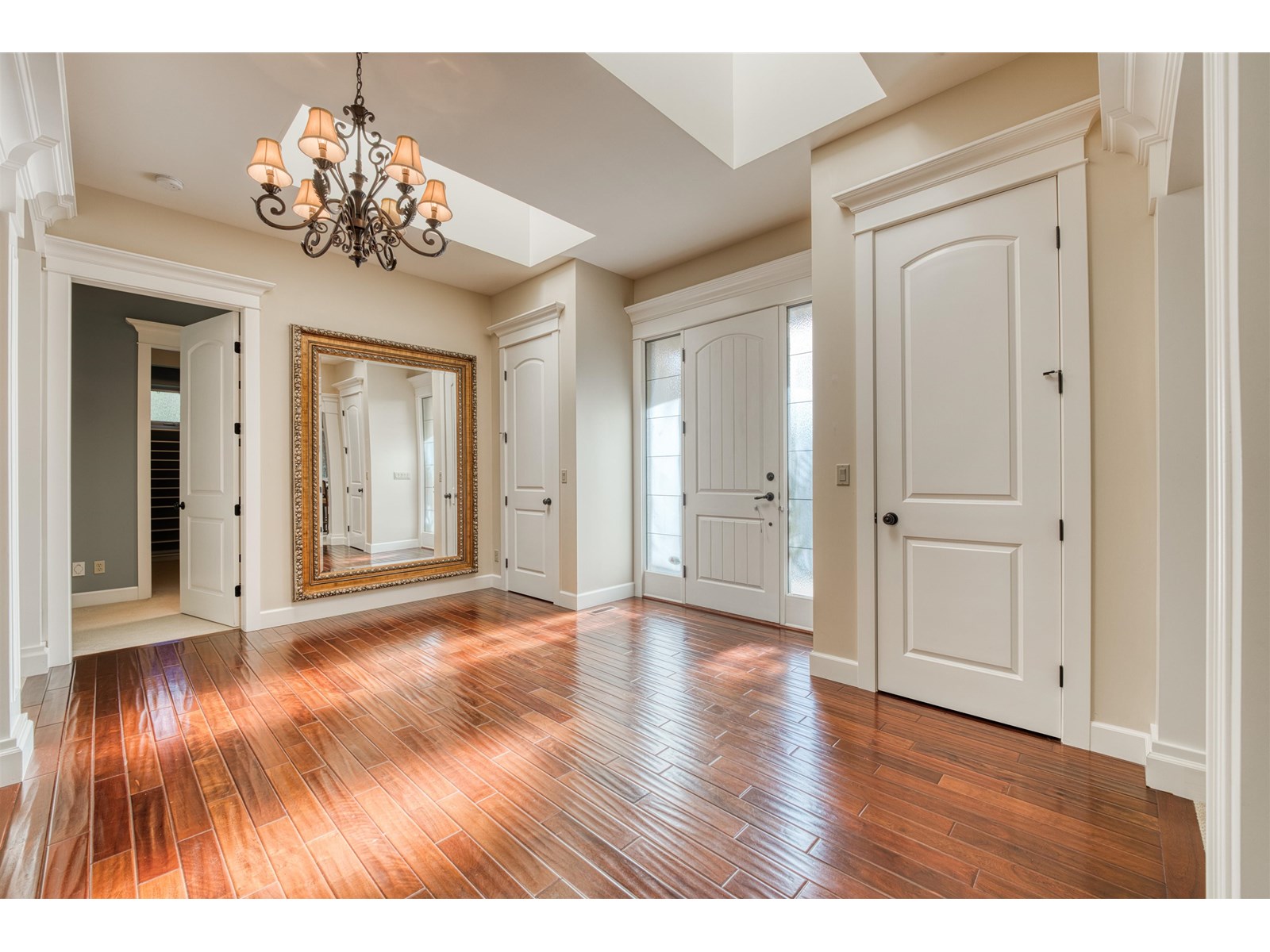 1688 134b Street, Surrey, British Columbia  V4A 0A6 - Photo 13 - R3024085