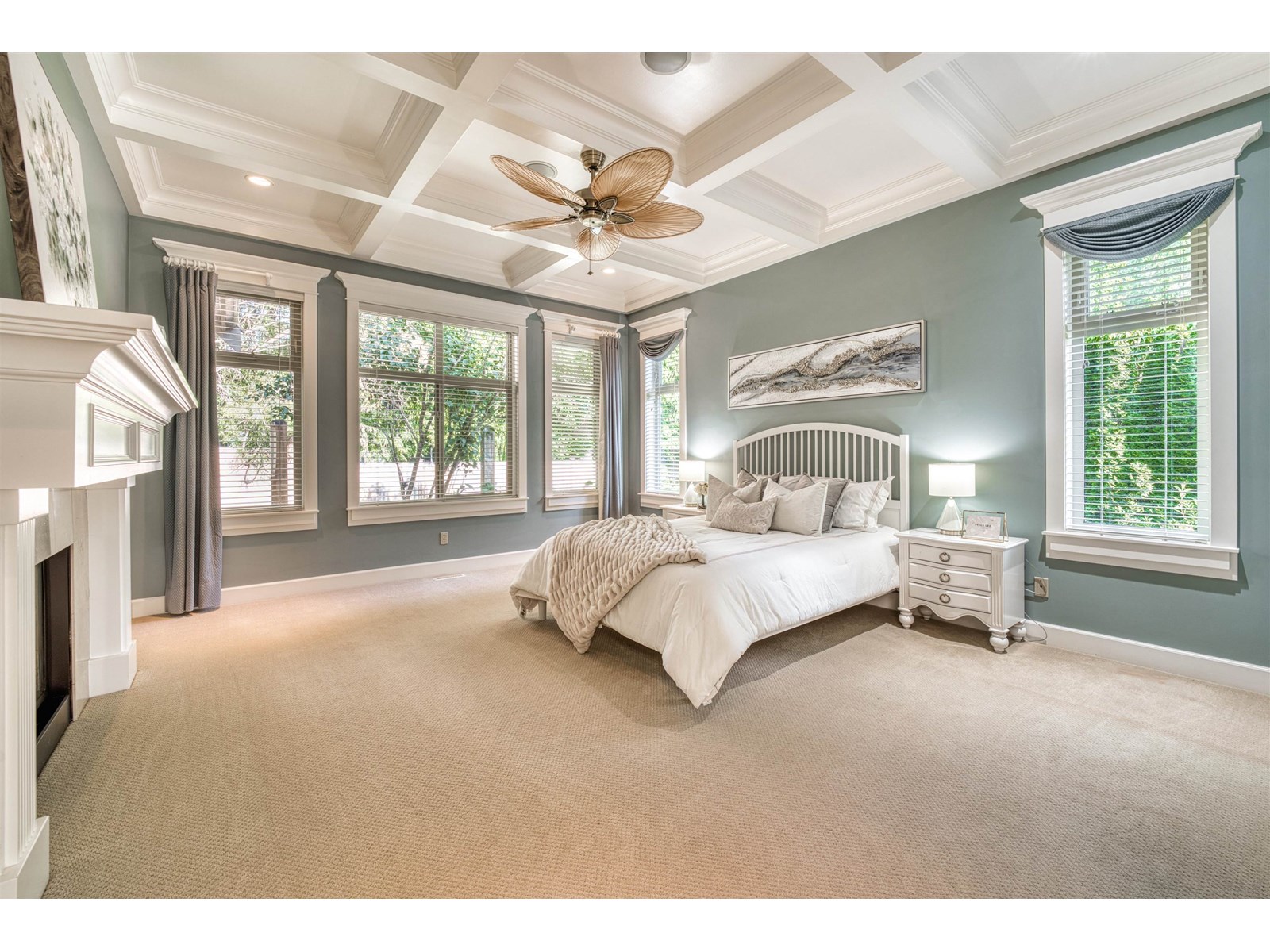 1688 134b Street, Surrey, British Columbia  V4A 0A6 - Photo 9 - R3024085