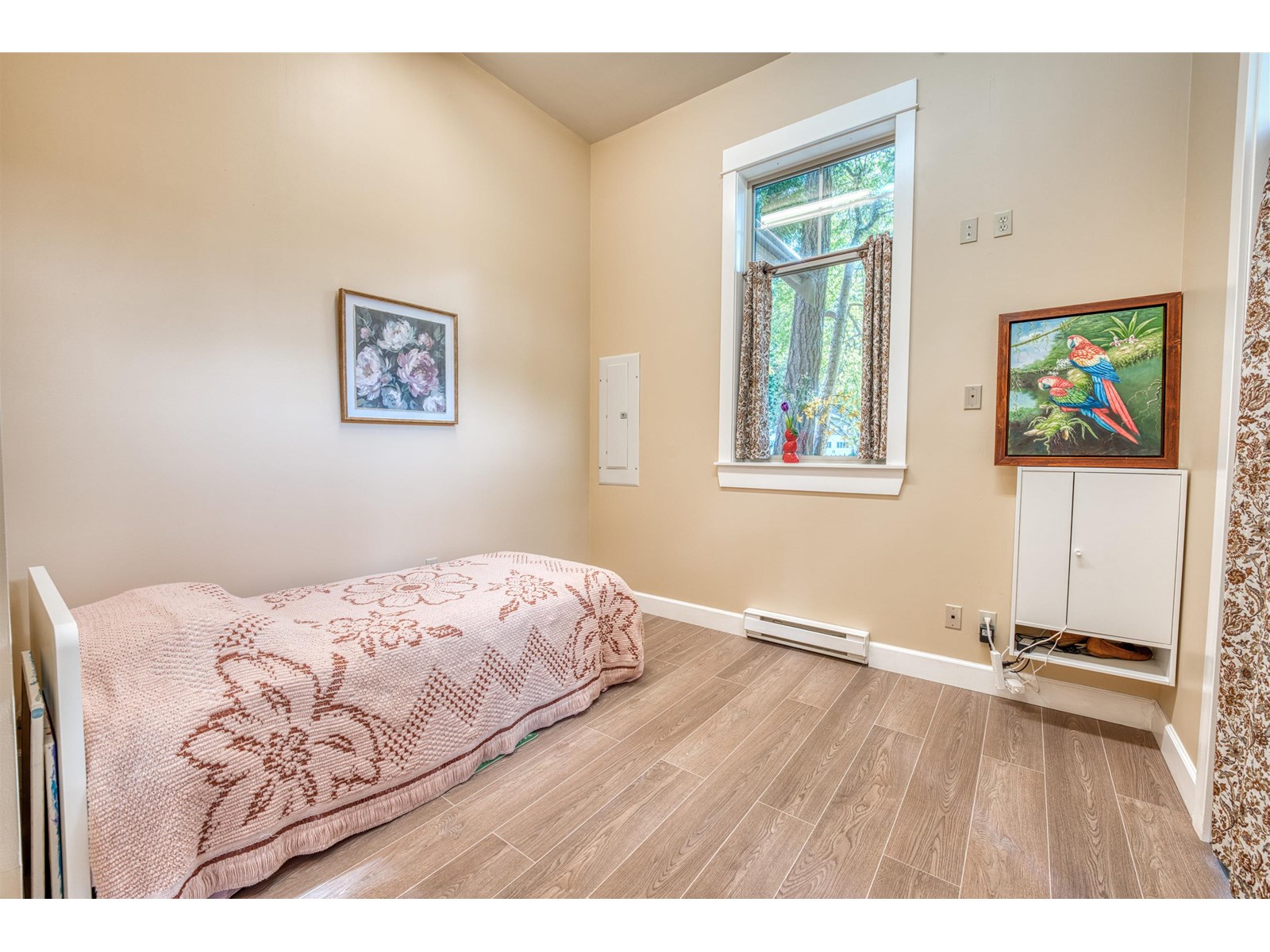 1688 134b Street, Surrey, British Columbia  V4A 0A6 - Photo 17 - R3024085