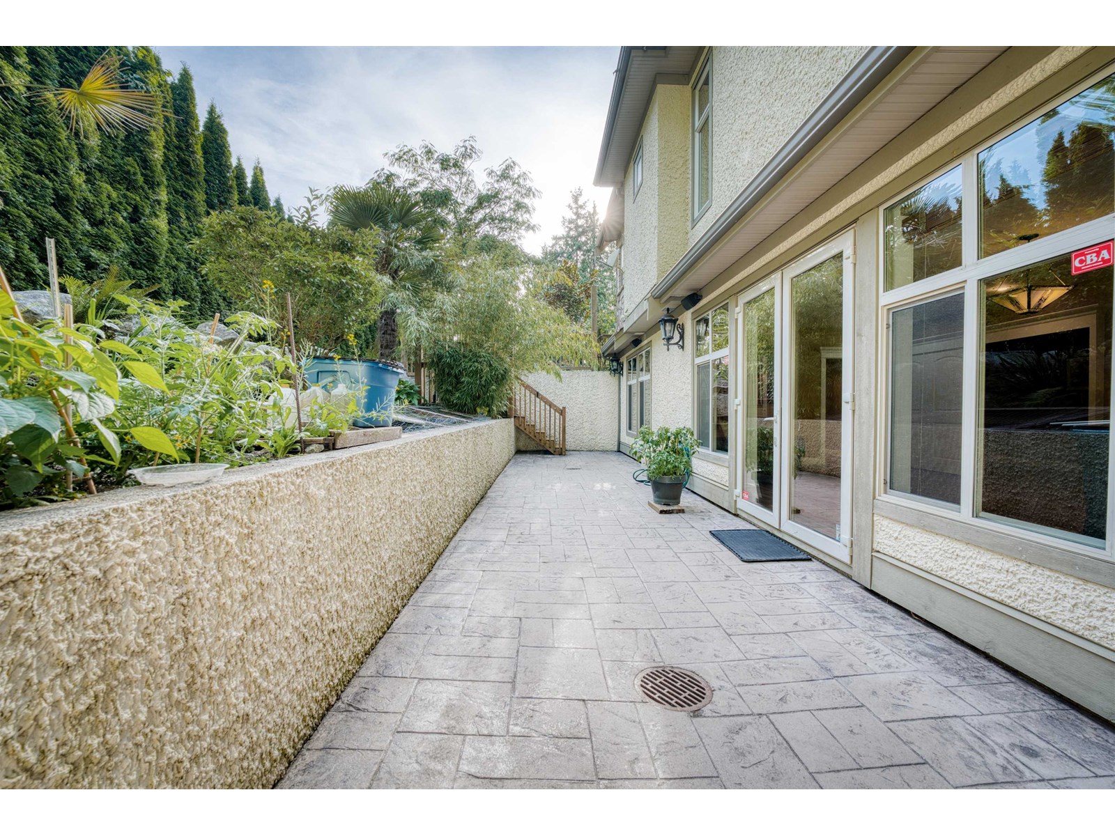 1688 134b Street, Surrey, British Columbia  V4A 0A6 - Photo 37 - R3024085