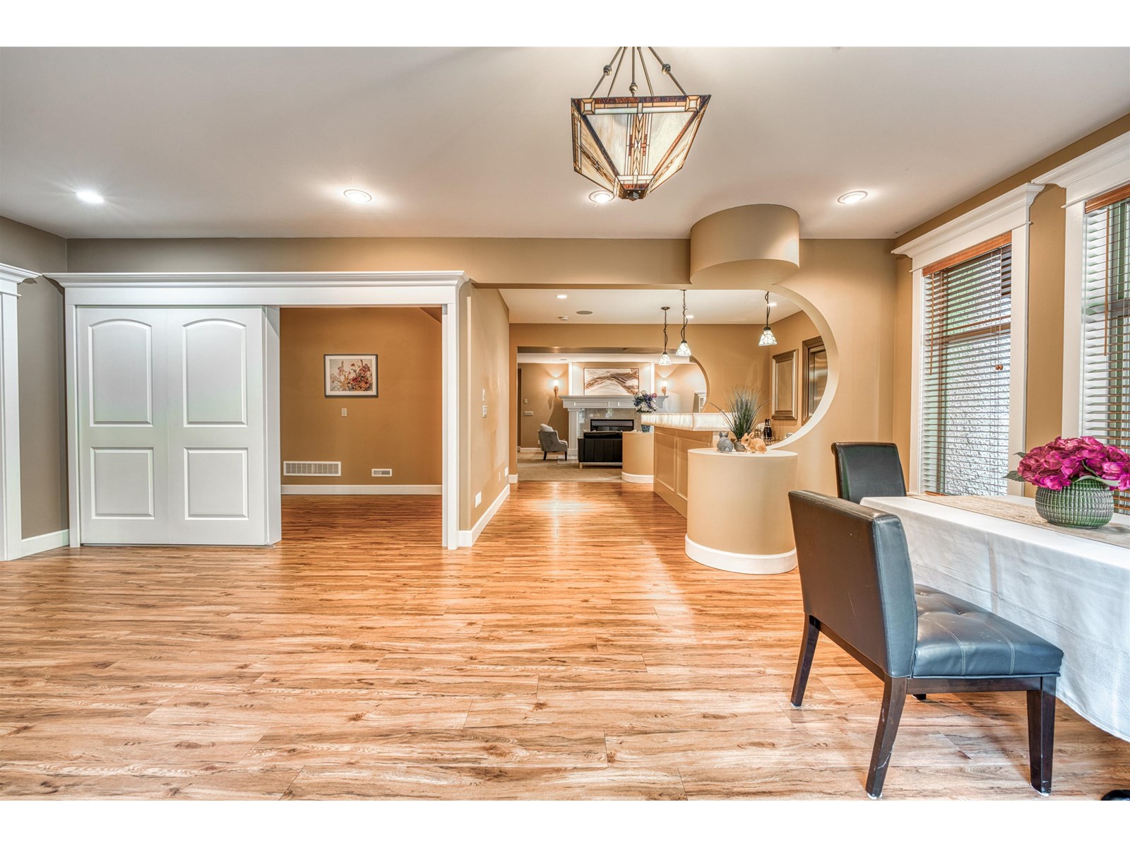 1688 134b Street, Surrey, British Columbia  V4A 0A6 - Photo 32 - R3024085