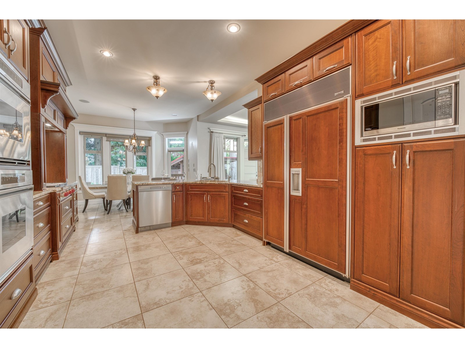 1688 134b Street, Surrey, British Columbia  V4A 0A6 - Photo 19 - R3024085