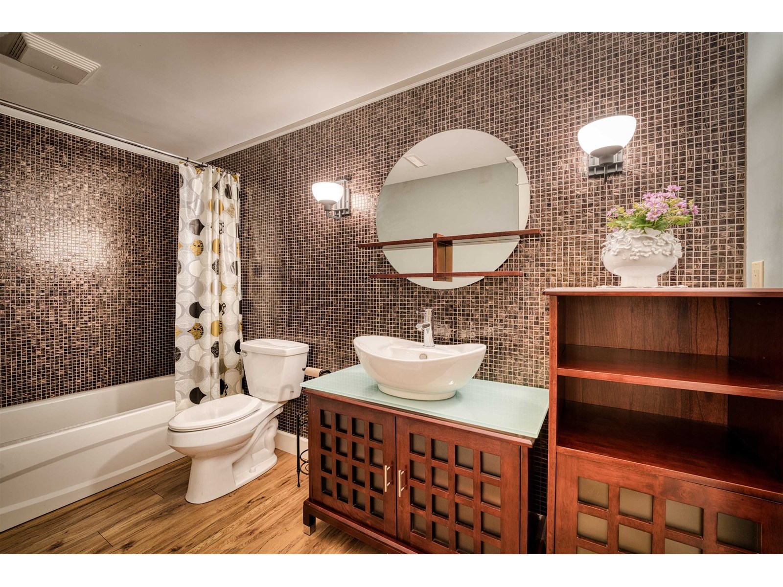 1688 134b Street, Surrey, British Columbia  V4A 0A6 - Photo 36 - R3024085