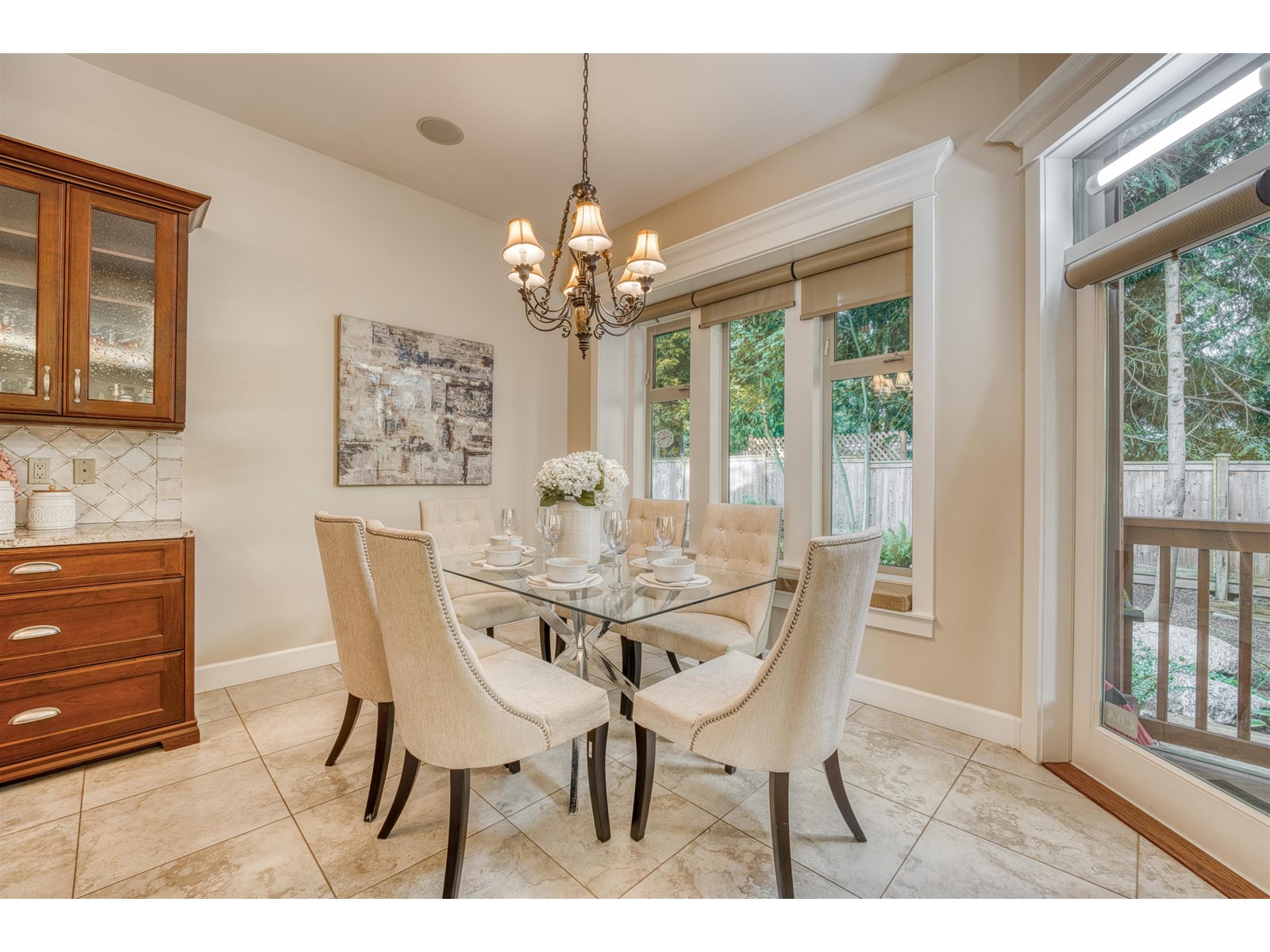 1688 134b Street, Surrey, British Columbia  V4A 0A6 - Photo 21 - R3024085