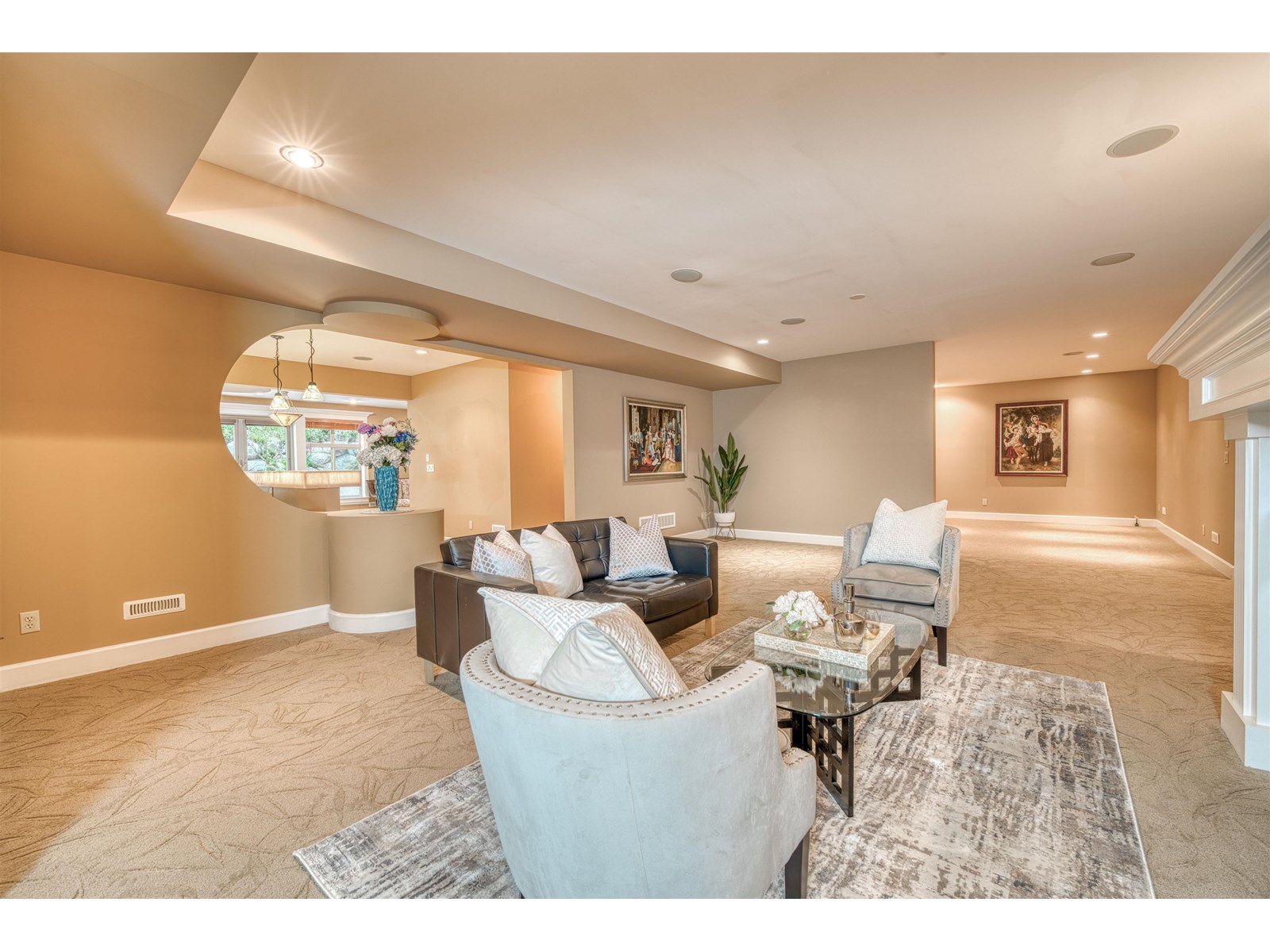 1688 134b Street, Surrey, British Columbia  V4A 0A6 - Photo 28 - R3024085