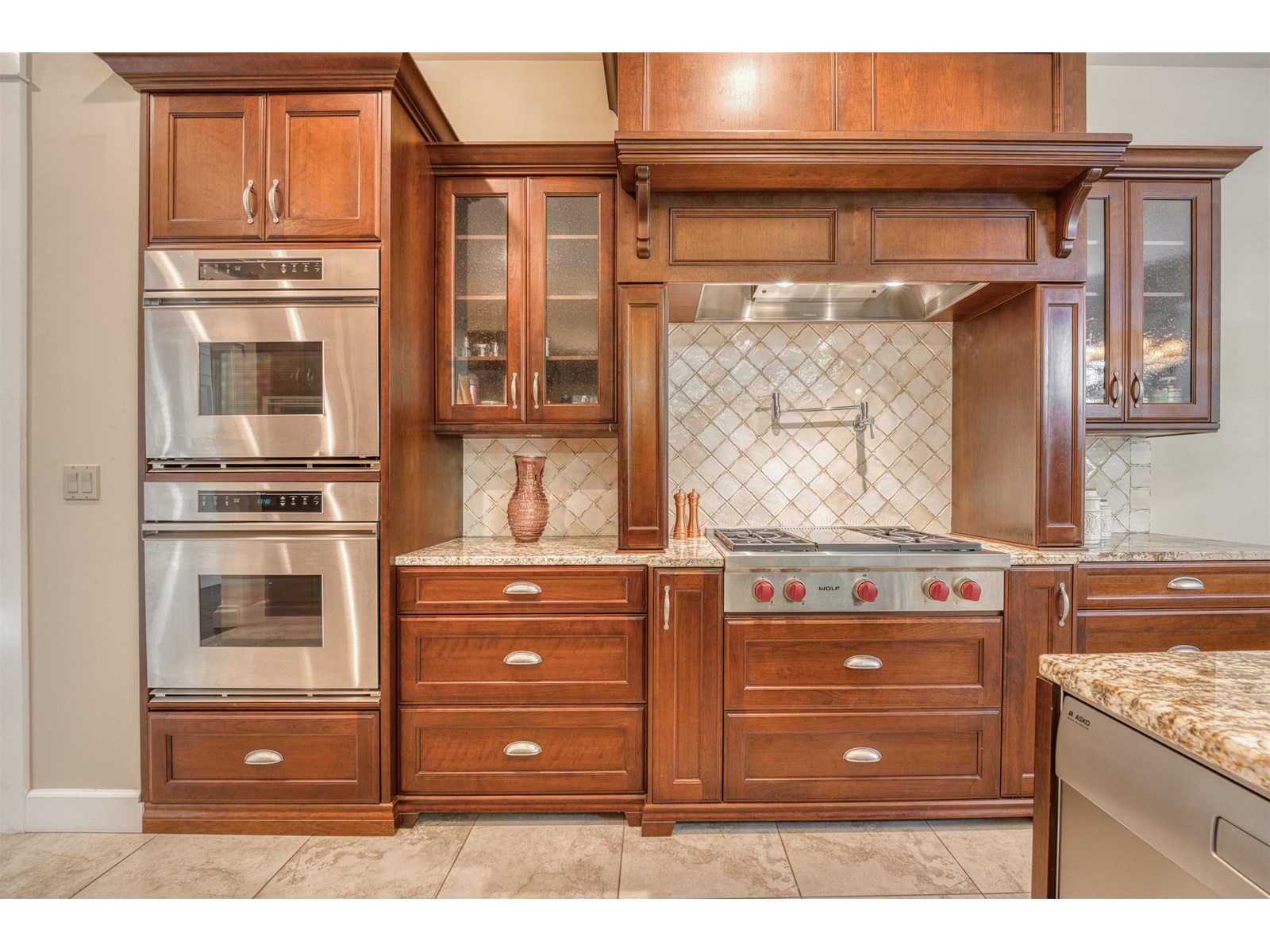 1688 134b Street, Surrey, British Columbia  V4A 0A6 - Photo 20 - R3024085