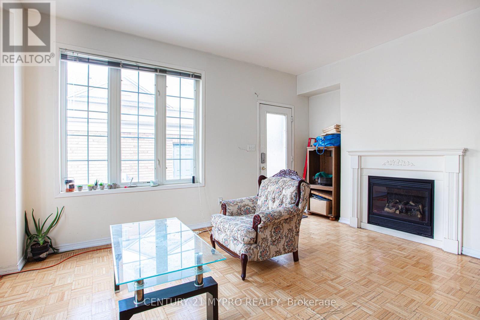 Property at 333 COOK ROAD image 4