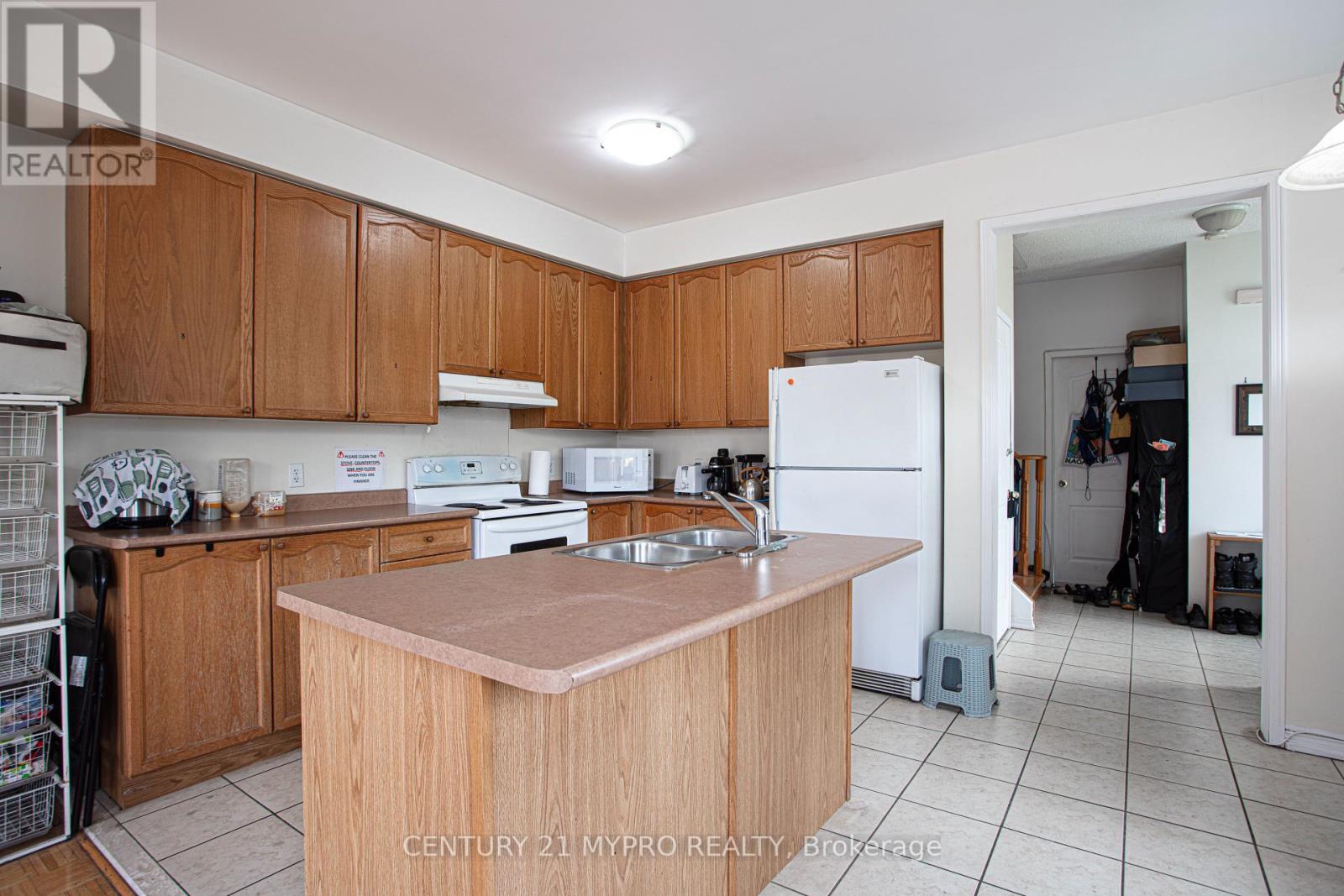Property at 333 COOK ROAD image 5