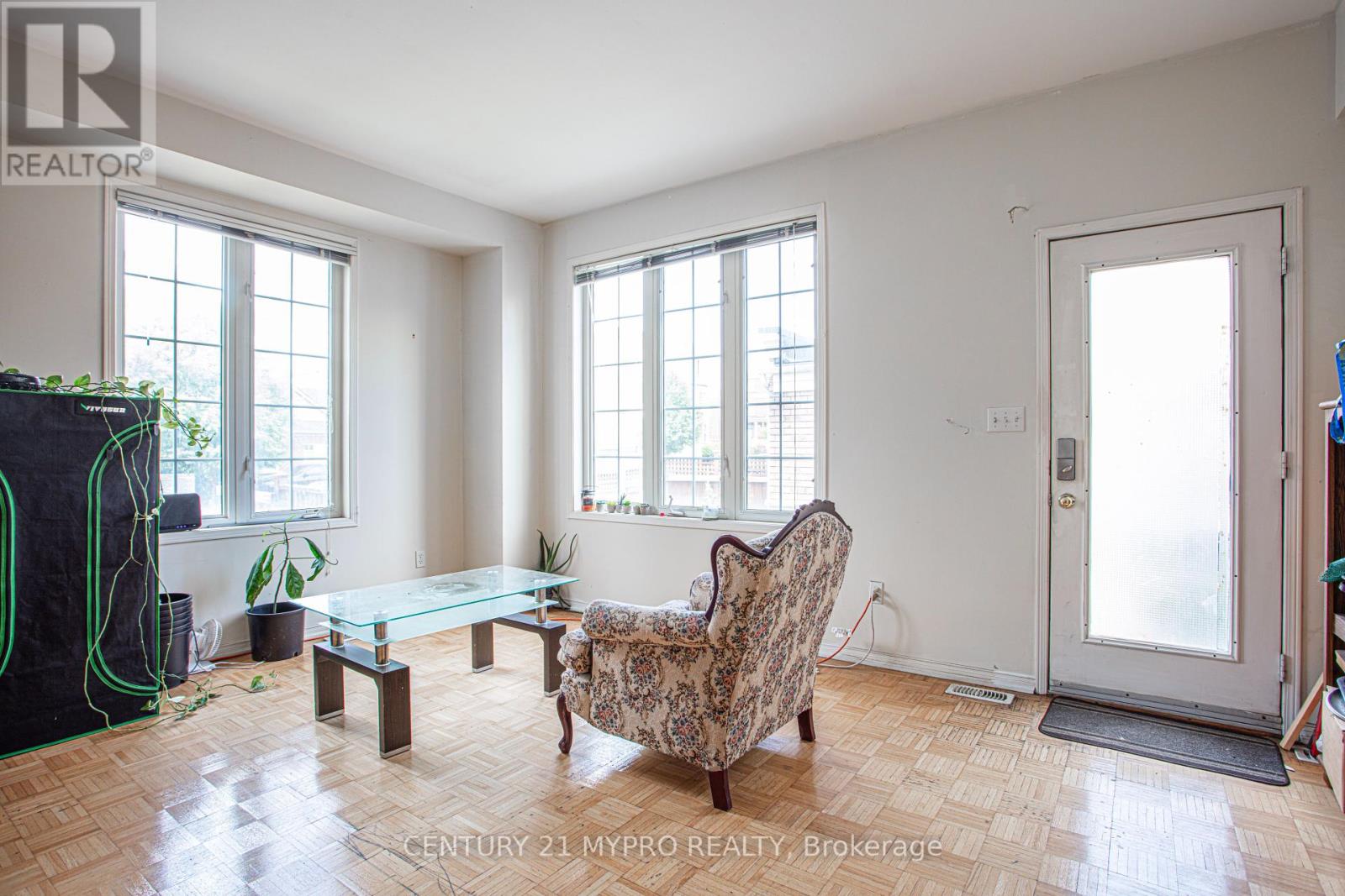 Property at 333 COOK ROAD image 3