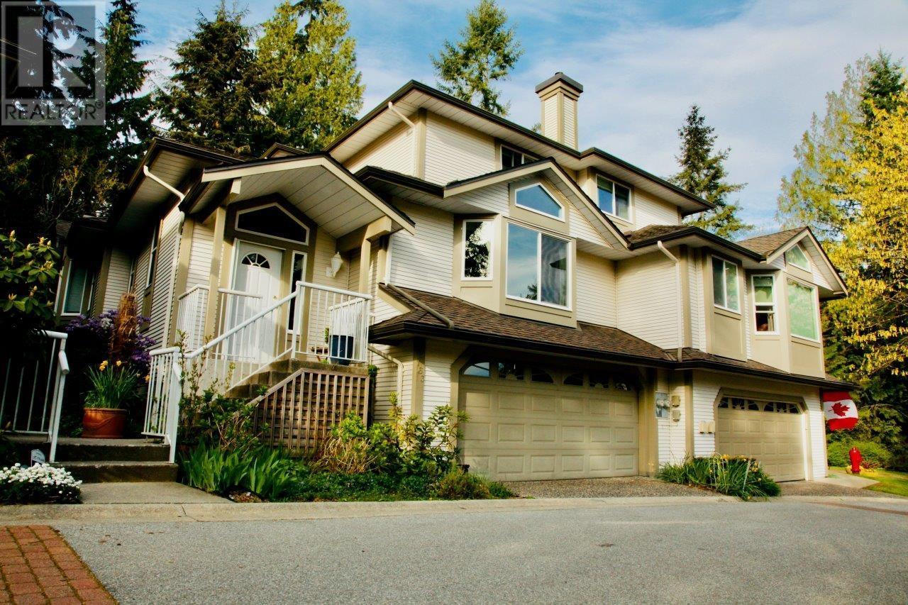Property at 163 101 PARKSIDE DRIVE image 1