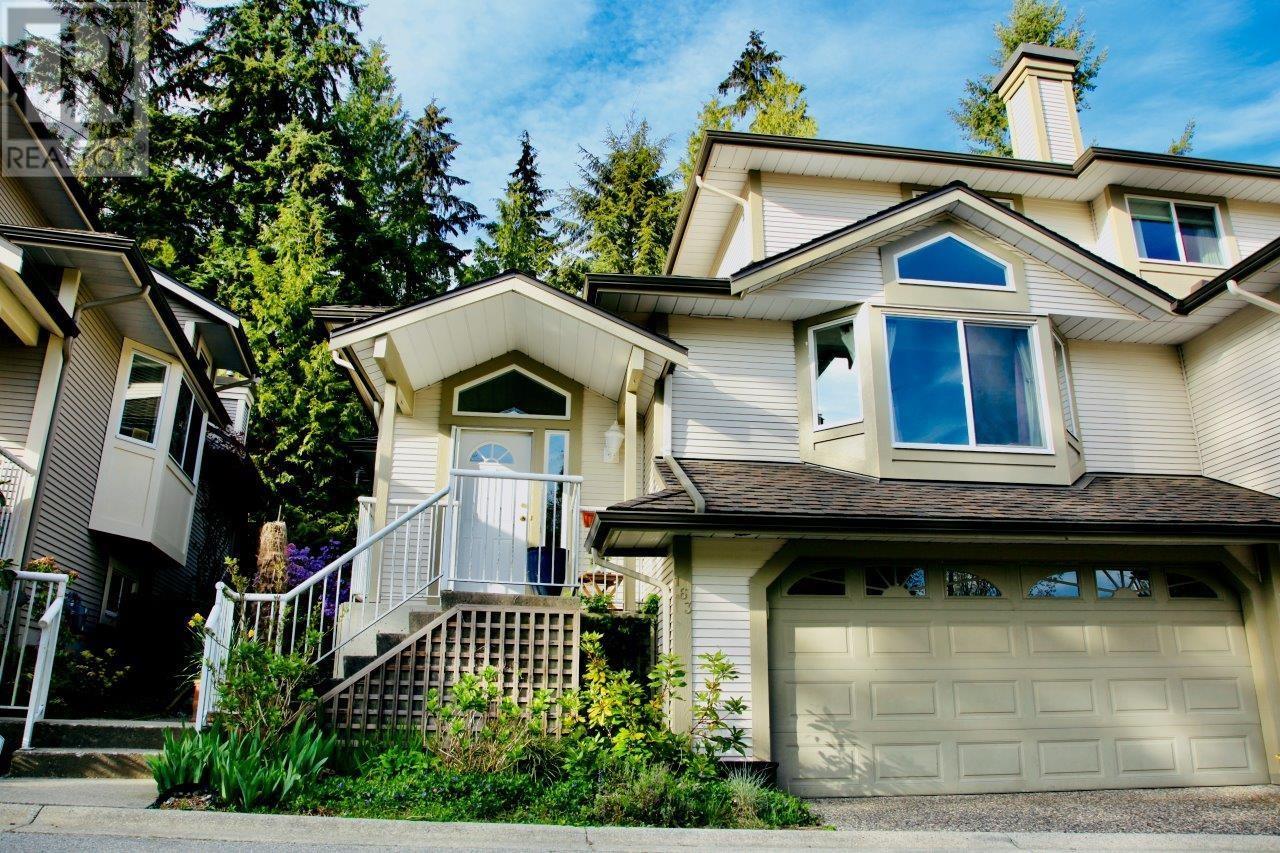 Property at 163 101 PARKSIDE DRIVE image 2