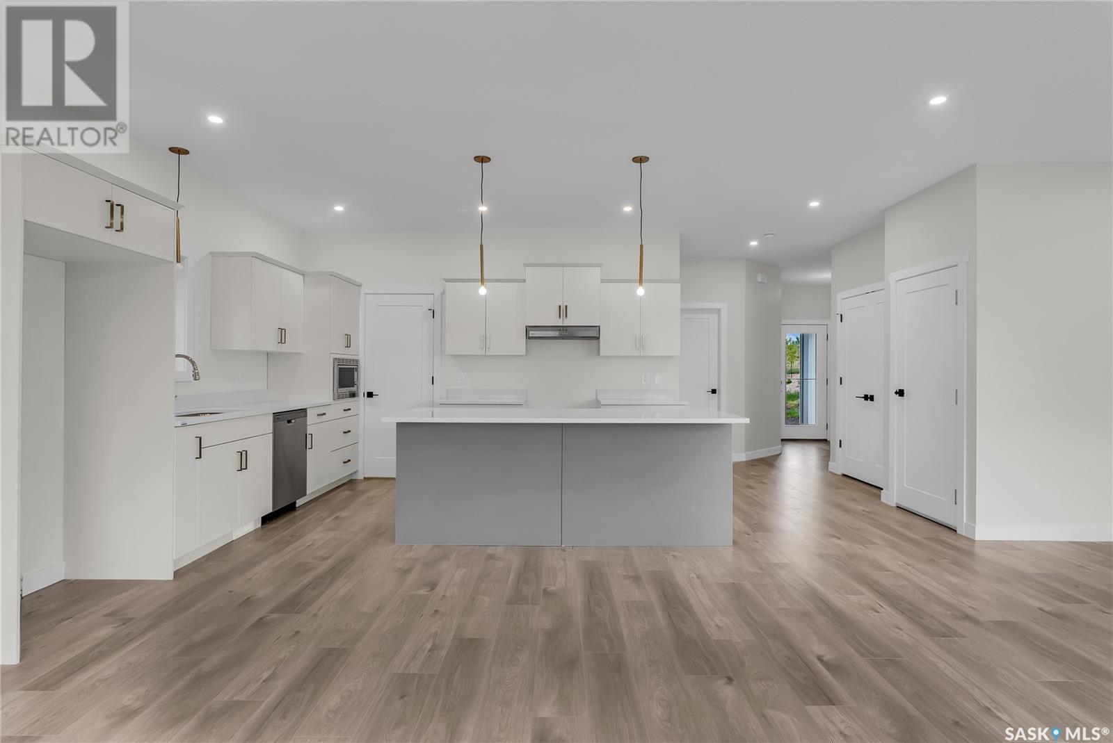Property at 303 Asokan STREET image 1