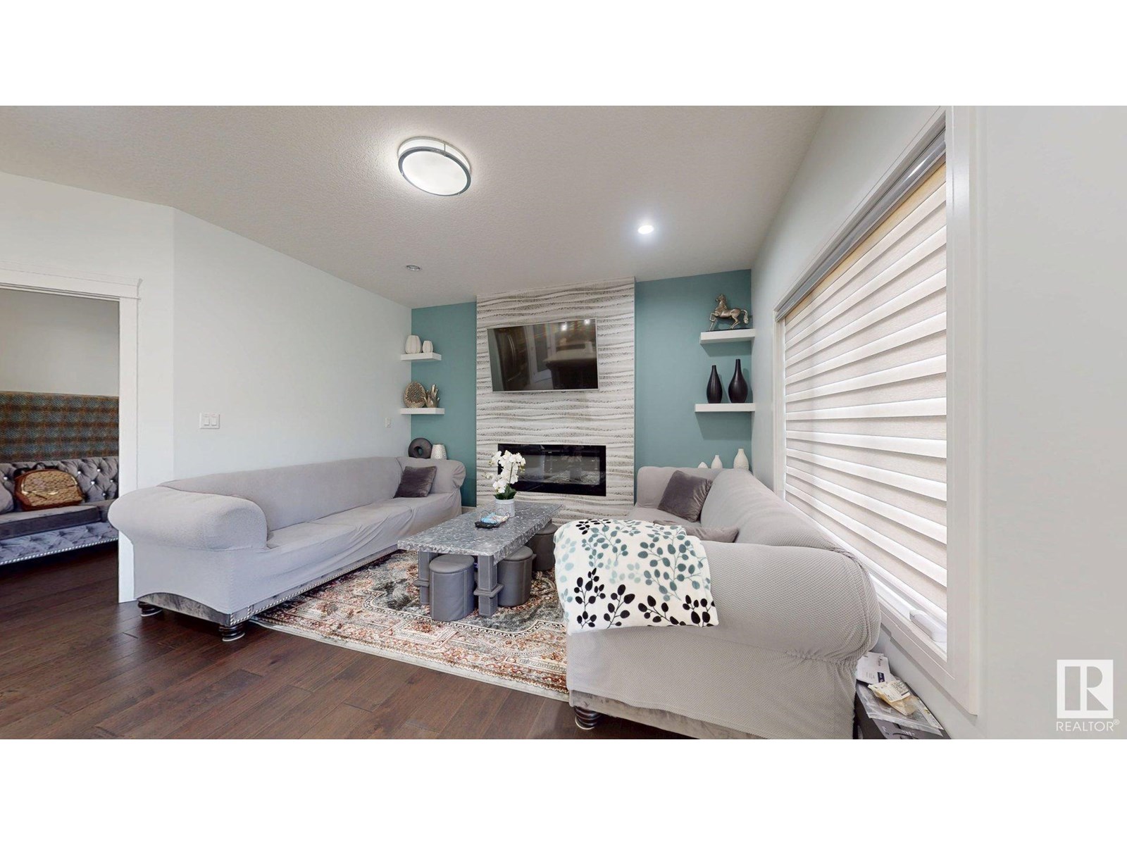 1103 30 St Nw, Edmonton, Alberta  T6T 2H1 - Photo 13 - E4447724