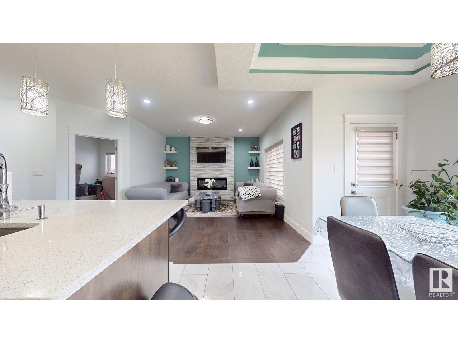 1103 30 St Nw, Edmonton, Alberta  T6T 2H1 - Photo 17 - E4447724