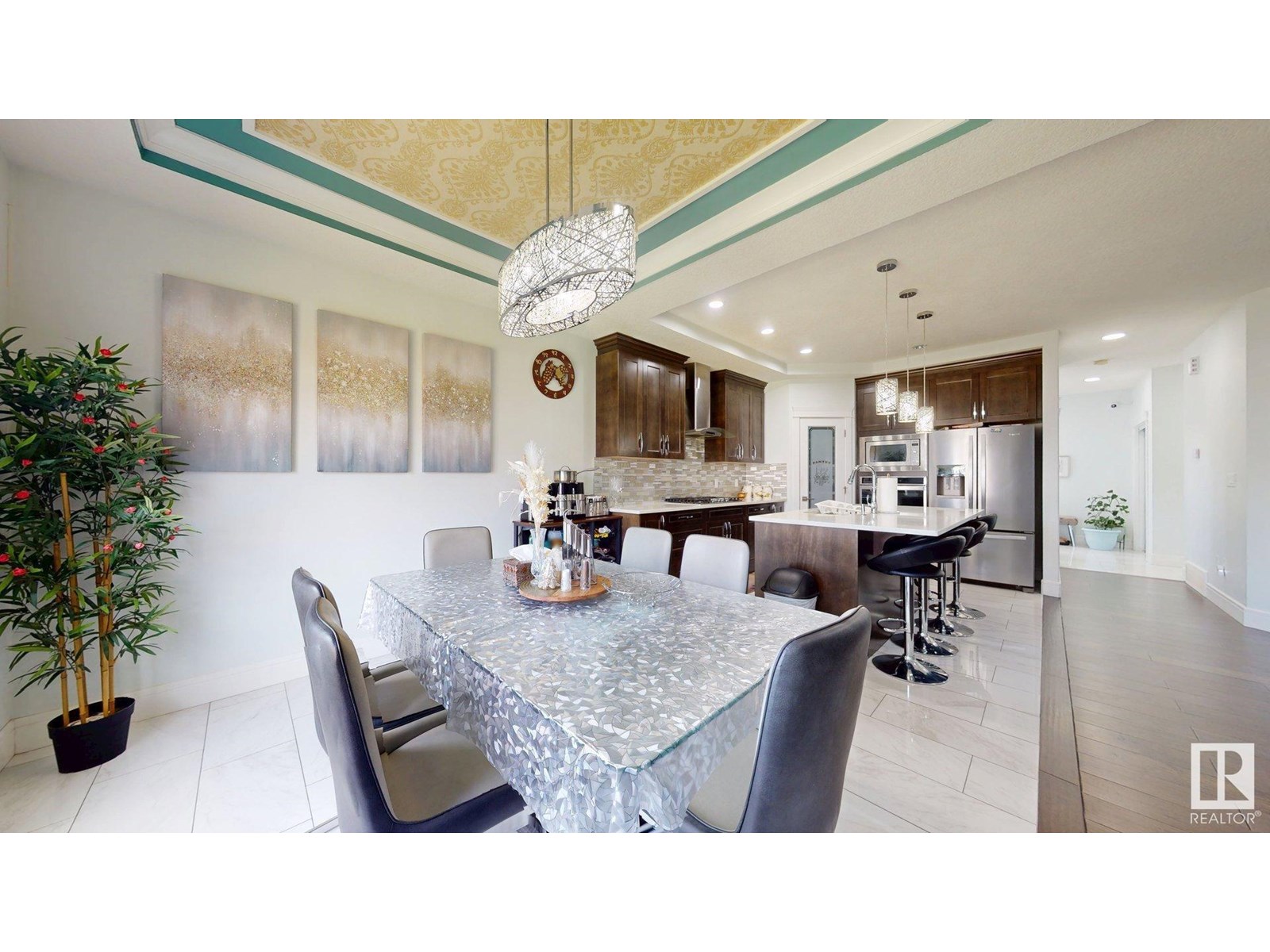 1103 30 St Nw, Edmonton, Alberta  T6T 2H1 - Photo 18 - E4447724