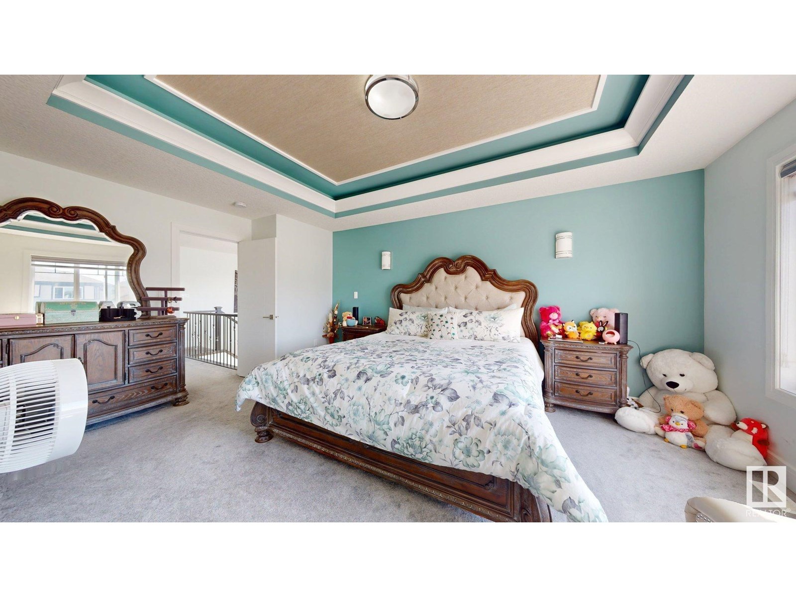 1103 30 St Nw, Edmonton, Alberta  T6T 2H1 - Photo 20 - E4447724