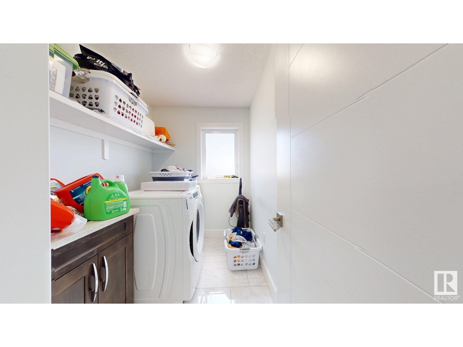 1103 30 St Nw, Edmonton, Alberta  T6T 2H1 - Photo 30 - E4447724