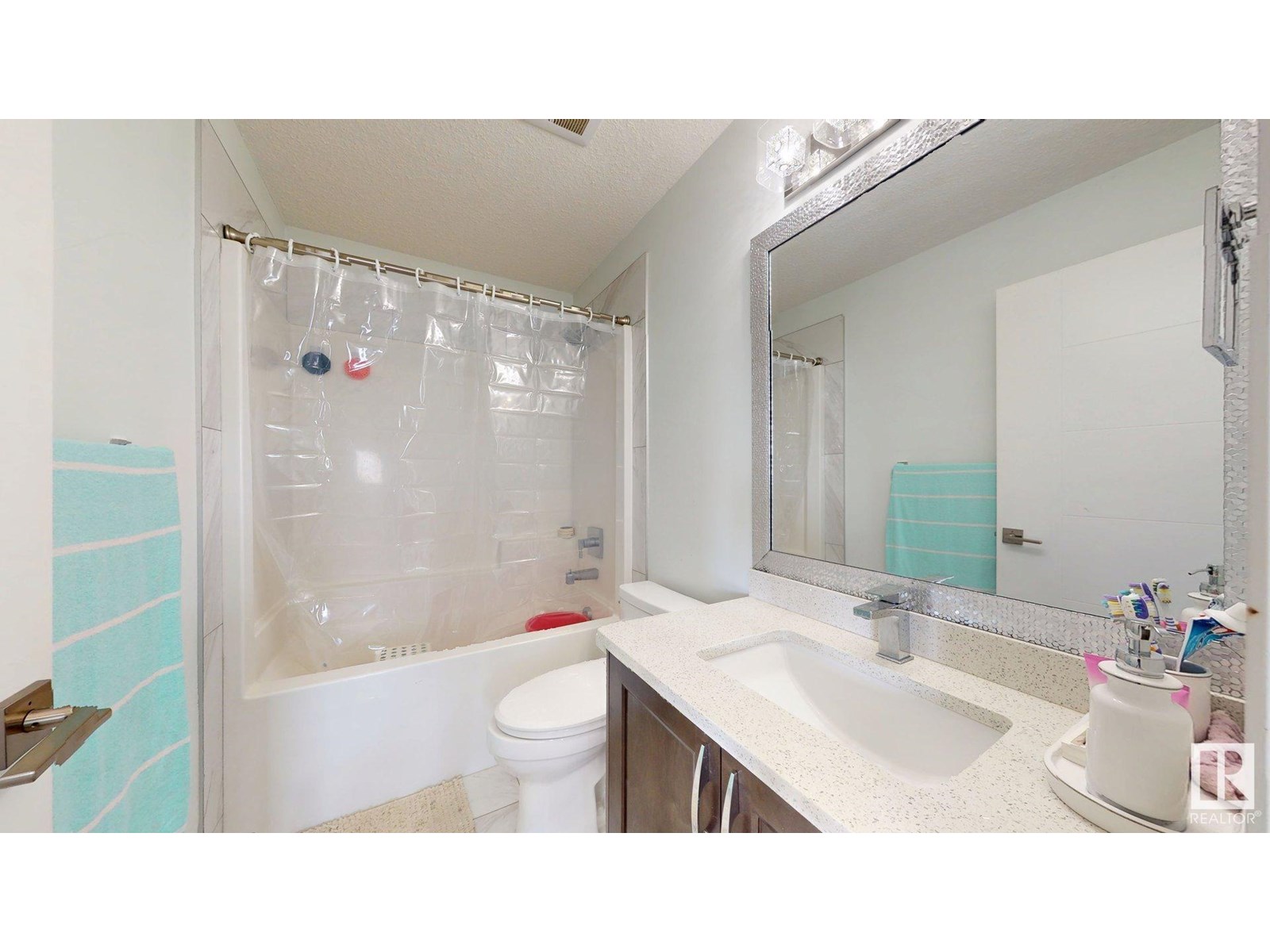 1103 30 St Nw, Edmonton, Alberta  T6T 2H1 - Photo 32 - E4447724