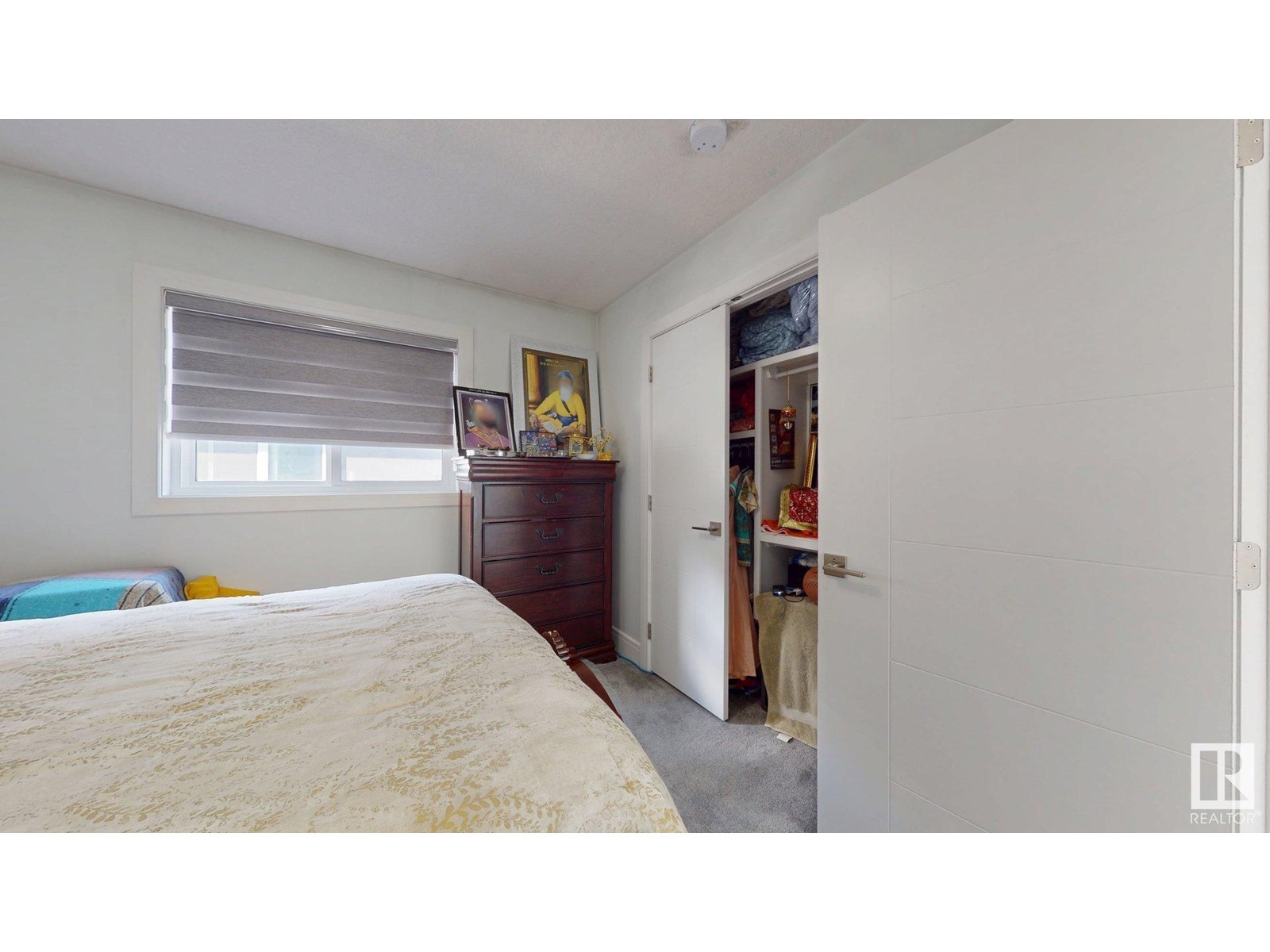 1103 30 St Nw, Edmonton, Alberta  T6T 2H1 - Photo 33 - E4447724