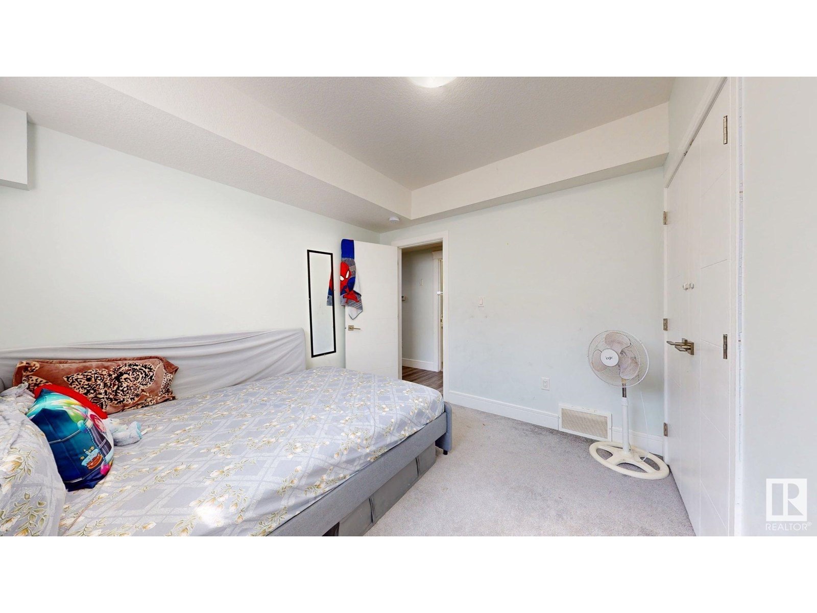 1103 30 St Nw, Edmonton, Alberta  T6T 2H1 - Photo 38 - E4447724