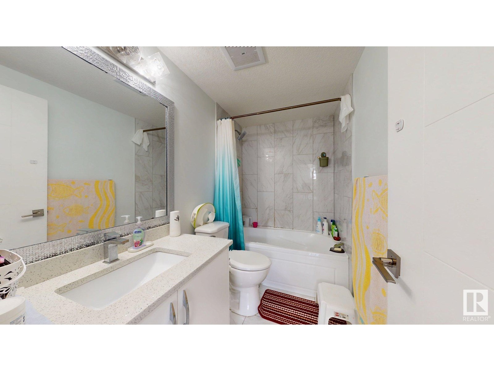1103 30 St Nw, Edmonton, Alberta  T6T 2H1 - Photo 39 - E4447724