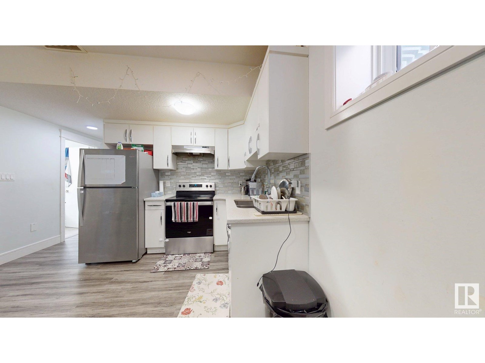 1103 30 St Nw, Edmonton, Alberta  T6T 2H1 - Photo 41 - E4447724