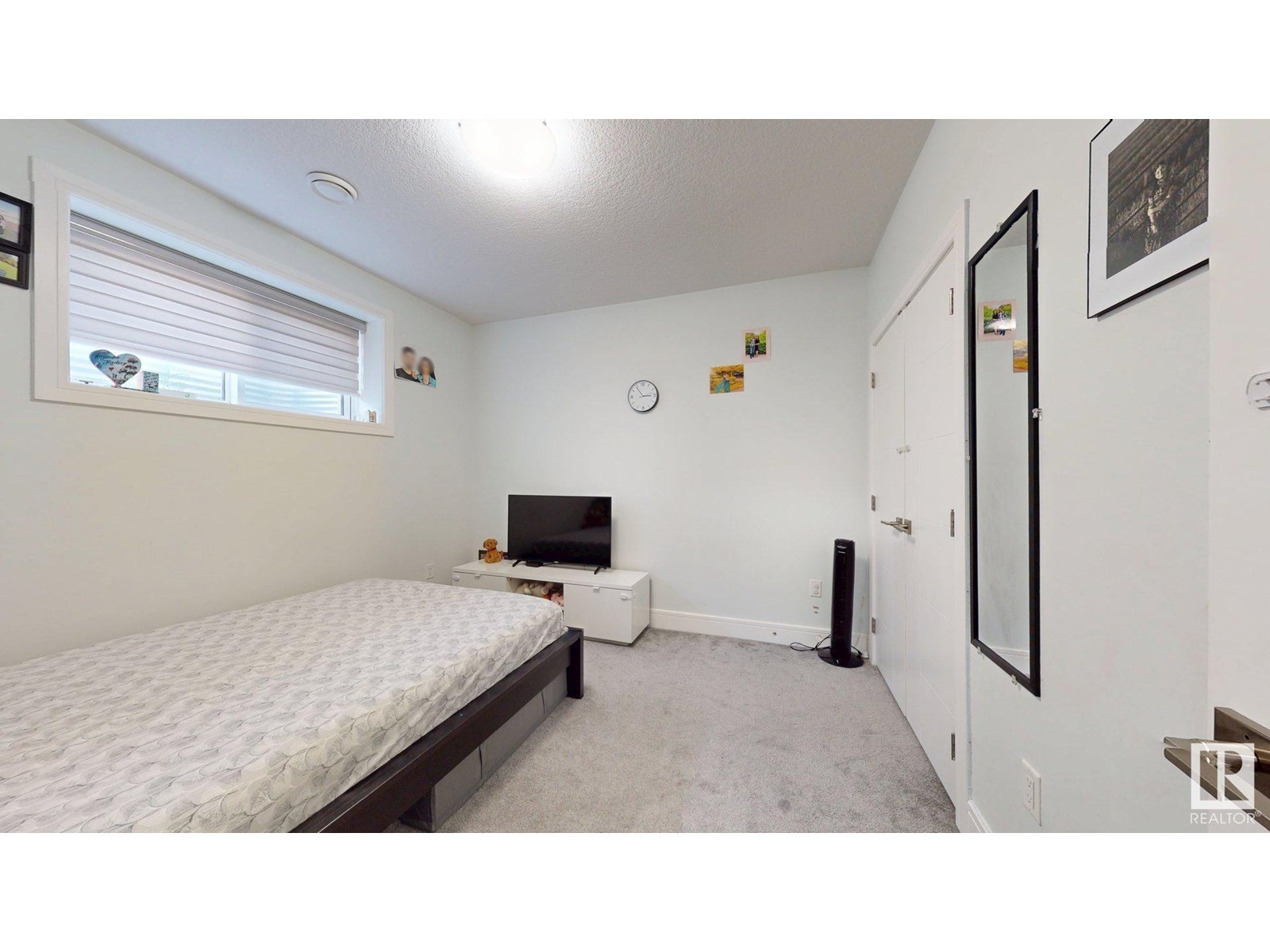 1103 30 St Nw, Edmonton, Alberta  T6T 2H1 - Photo 42 - E4447724