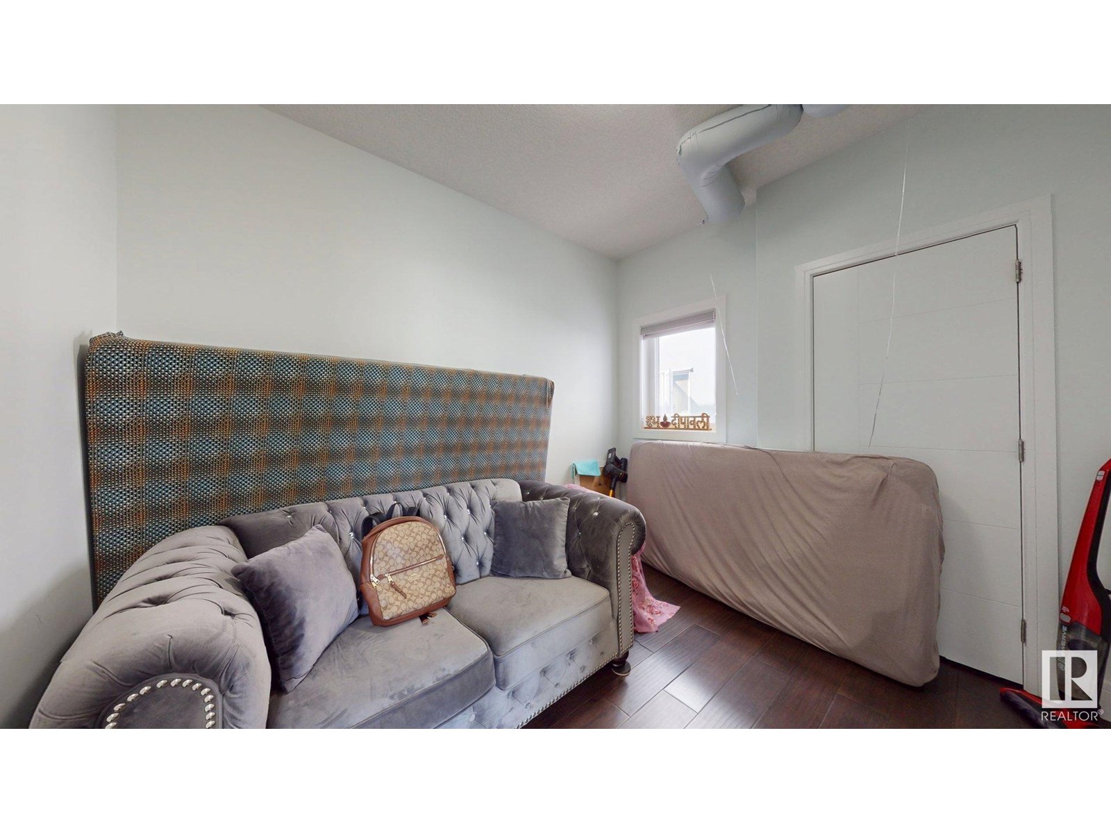 1103 30 St Nw, Edmonton, Alberta  T6T 2H1 - Photo 8 - E4447724