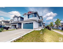 1103 30 ST NW Laurel