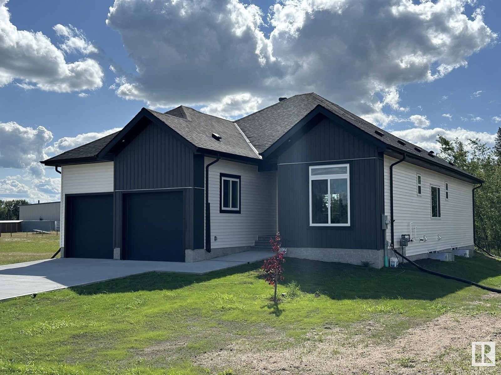 5608 46 ST, Smoky Lake Town, Alberta
