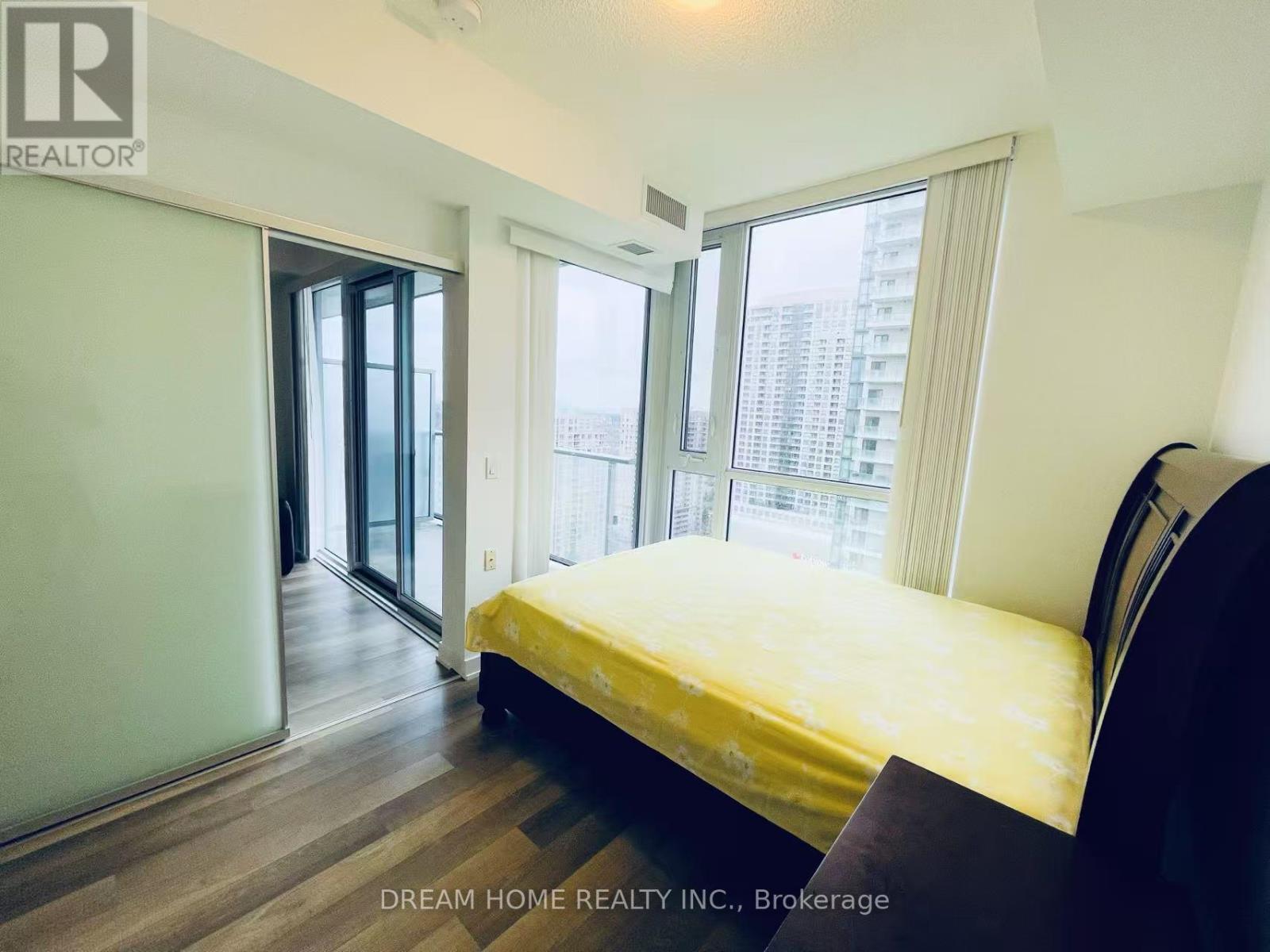 1810 - 5180 Yonge Street, Toronto, Ontario  M2N 0K5 - Photo 10 - C12284534