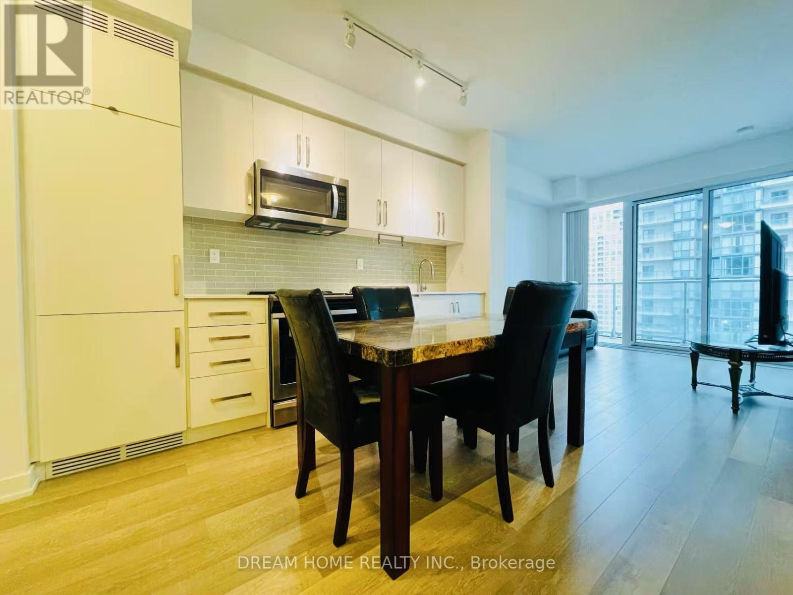 1810 - 5180 Yonge Street, Toronto, Ontario  M2N 0K5 - Photo 6 - C12284534
