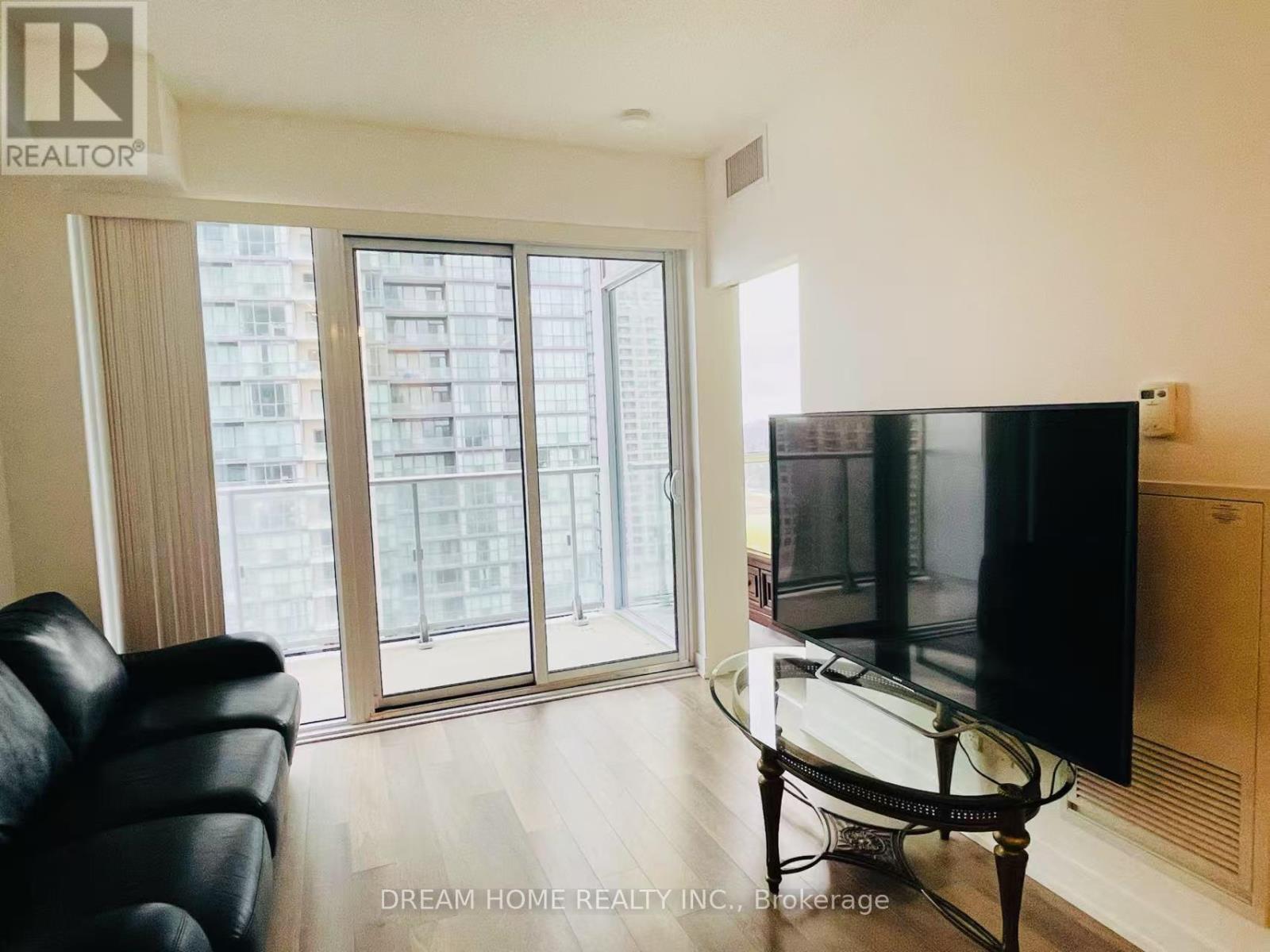 1810 - 5180 Yonge Street, Toronto, Ontario  M2N 0K5 - Photo 8 - C12284534
