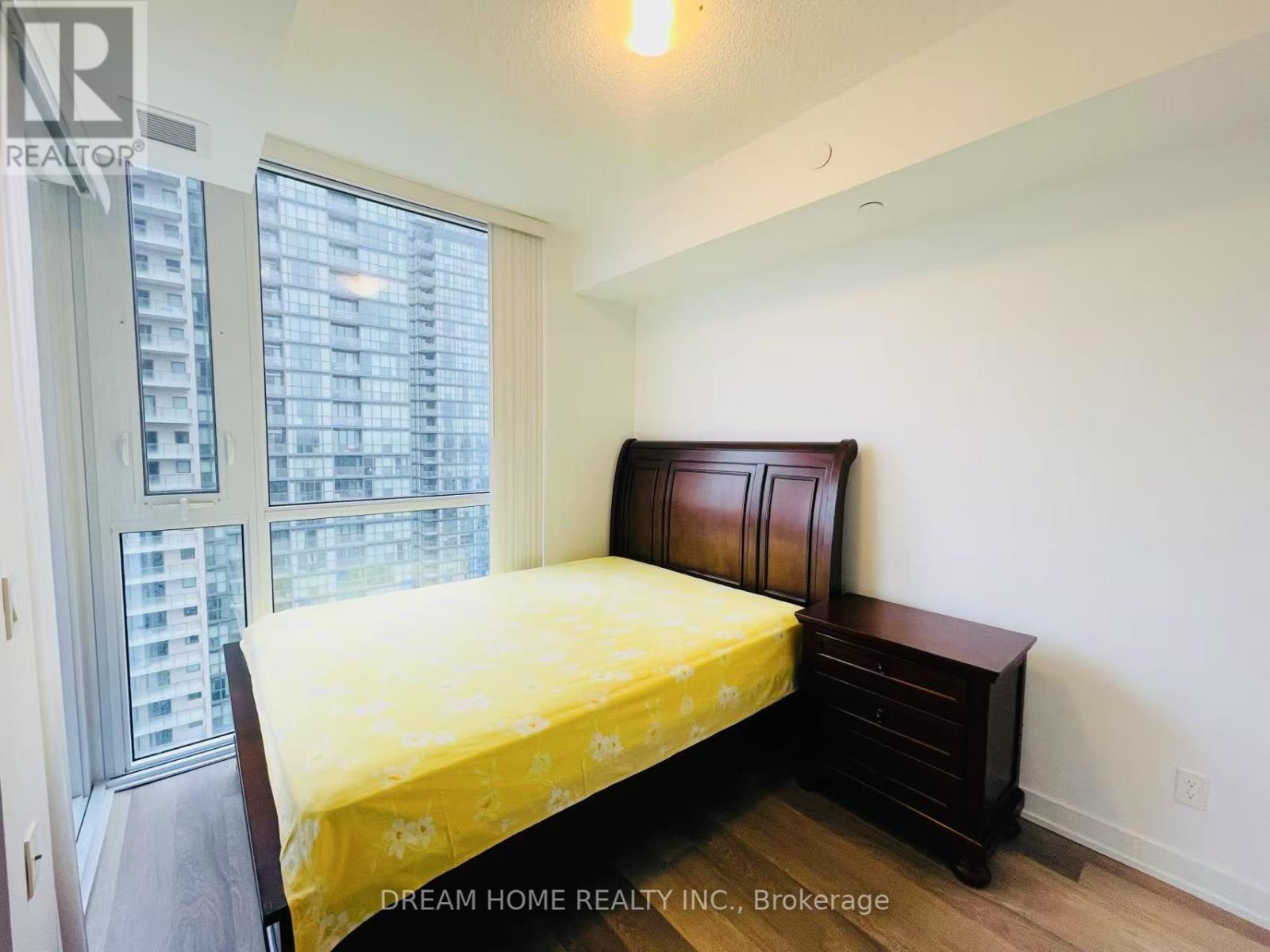 1810 - 5180 Yonge Street, Toronto, Ontario  M2N 0K5 - Photo 9 - C12284534