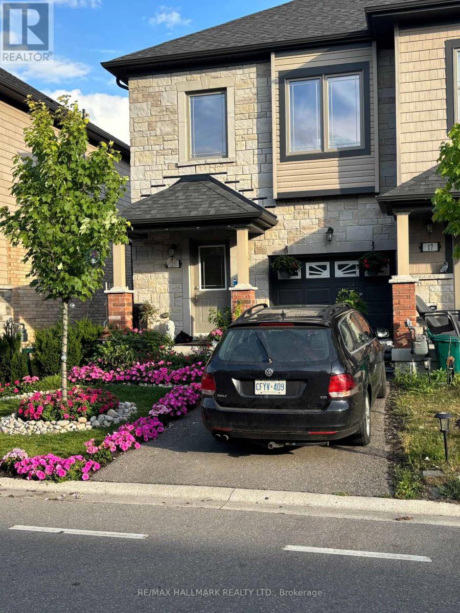15 Deneb Street, Barrie (Ardagh), Ontario  L4N 1N1 - Photo 1 - S12284565
