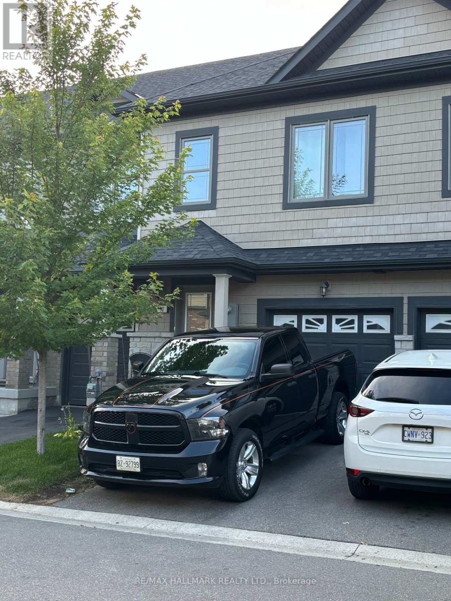 32 Deneb Road, Barrie (Ardagh), Ontario  L4M 0K6 - Photo 1 - S12284569