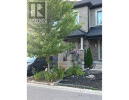 36 DENEB STREET, Barrie, Ontario