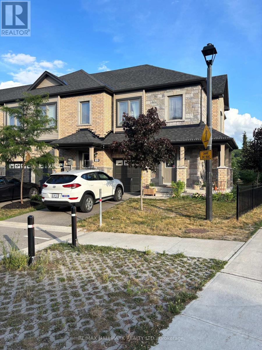 53 Deneb Street, Barrie (Ardagh), Ontario  L4M 0K6 - Photo 3 - S12284573