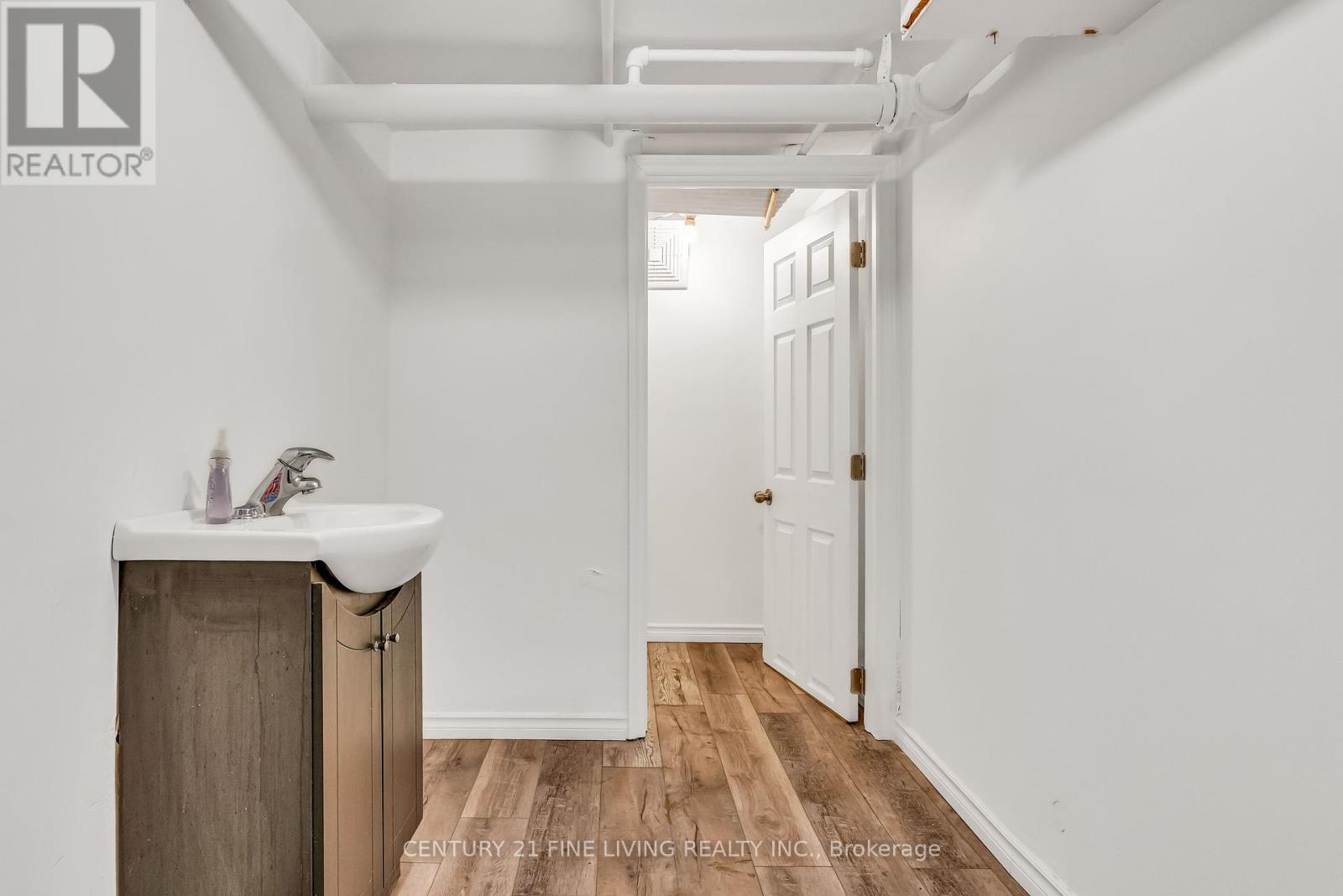 2865 Lake Shore Boulevard, Toronto, Ontario  M8V 1H8 - Photo 34 - W12284544