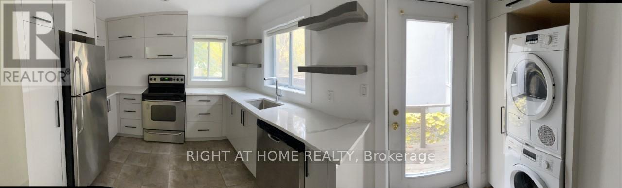 180 Market Street, Hamilton, Ontario  L8R 1N9 - Photo 3 - X12284535