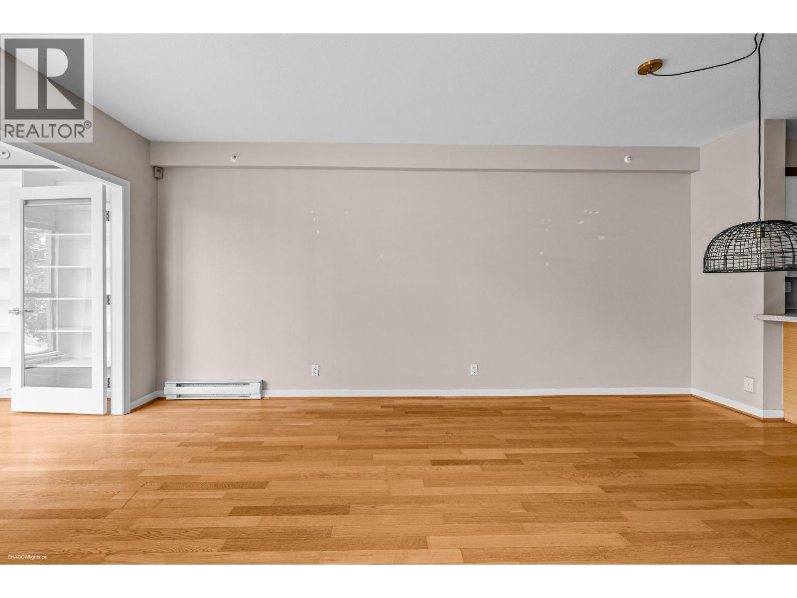 207 2228 Marstrand Avenue, Vancouver, British Columbia  V6K 4T1 - Photo 13 - R3026716