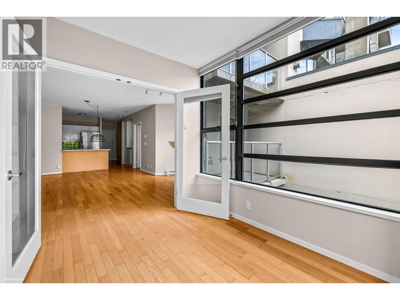 207 2228 Marstrand Avenue, Vancouver, British Columbia  V6K 4T1 - Photo 14 - R3026716